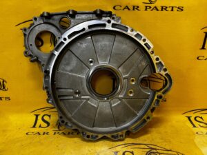 OBUDOWA ROZRZĄDU JAGUAR LR 2.0D 204DTA AJ200D