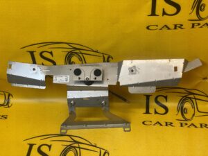 ANTENA TELEFONU MOCOWANIE PORSCHE 987 CAYMAN 911