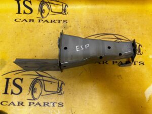 STREFA ZGNIOTU KIEŁ ODBÓJ PRAWY RENAULT ESPACE V