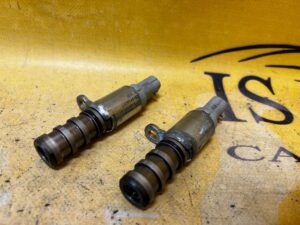 CZUJNIK POŁOŻENIA FAZY ROZRZĄDU FORD ESCAPE MK4 1.5 EB