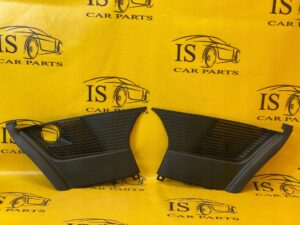 PRAWA OSŁONA PODSZYBIA PORSCHE 987 CAYMAN 997 911