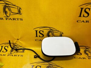 FORD KUGA III MK3 KLAPKA WLEW PALIWA DIESEL ADBLUE