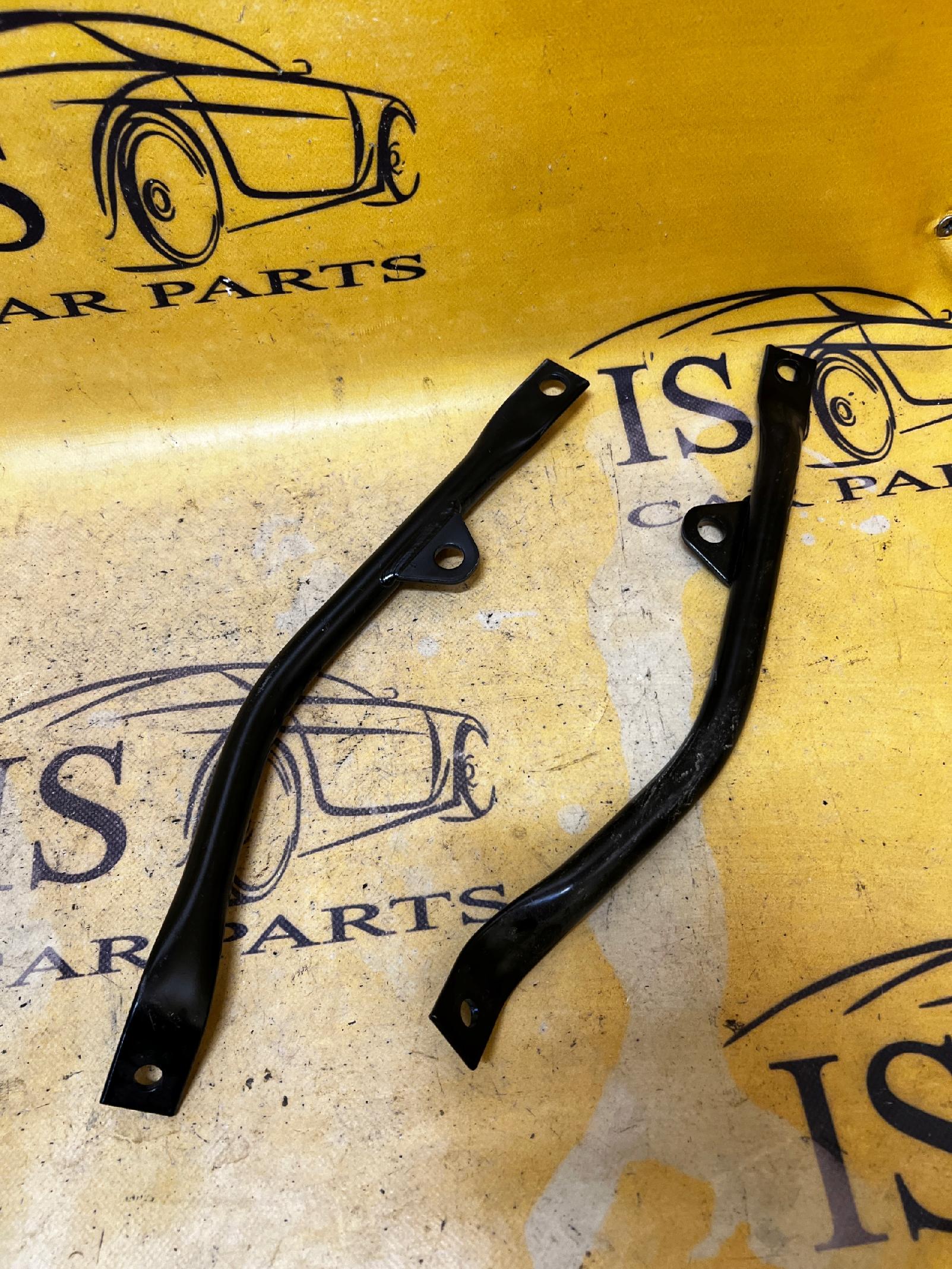 WSPORNIK ROZPÓRKA MOCOWANIE BMW F22