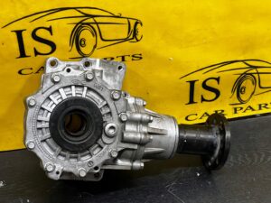 MOST DYFER REDUKTOR KIA HYUNDAI 2.0 CRDI 4G101