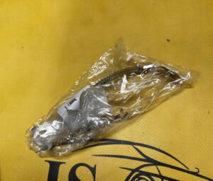 PRZEWÓD MASOWY DYFERENCJAŁU TYŁ BMW 3 G20 5 G30 7 G11 8 G14 NOWY OEM