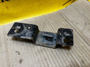 WSPORNIK UCHWYT MOCOWANE RANGE ROVER VOGUE L405