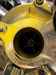 KOMPLETNY SILNIK RENAULT NISSAN DACIA SANDERO III 1.0 TCE 16K KM H4DE470