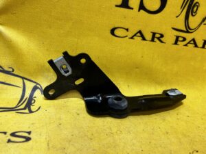 WSPORNIK MOCOWANIE FILTRA POWIETRZA FORD KUGA MK3