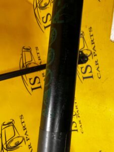 FORD KUGA MK3 SIŁOWNIKI KLAPY BAGAŻNIKA TELESKOPY