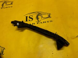 ŚLIZG MOCOWANIE ZDERZAKA TYŁ LEWY CITROEN C4 GRAND PICASSO II