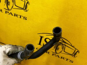 WĄŻ WĘŻE PRZEWÓD PRZEWODY RURKA WODY WODNY SKODA SCALA 1.0 TSI