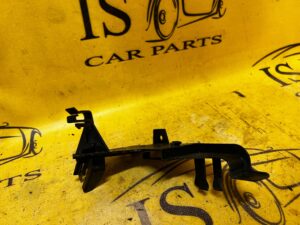 WSPORNIK MOCOWANIE PORSCHE 911 991 CARRERA LIFT