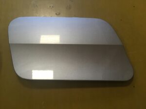 KLAPKA WLEWU PALIWA PEUGEOT 3008 II P84 17R KCA