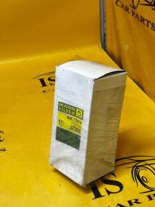 FILTR PALIWA MANN FILTER WK 720/4 AUDI 2.0 TFSI 2.8 FSI 3.0 TFSI 3.2 FSI