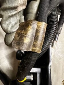 MODUŁ STEROWNIK START STOP CITROEN JUMPY III PEUGEOT EXPERT III PROACE II