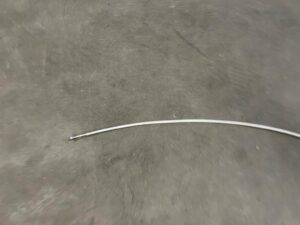 LINKA HAMULCA RĘCZNEGO BMW 1 F20 F21 2 F22 F23 NOWA OEM