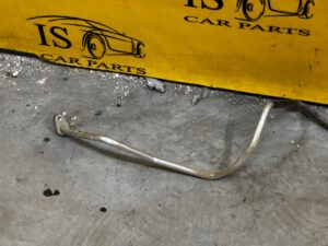 WĄŻ RURA PRZEWÓD KLIMY PORSCHE 911 997 GTS LIFT