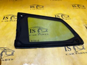 SZYBA KAROSERYJNA TYŁ PRAWA PRAWY CITROEN C4 GRAND PICASSO II 2017R