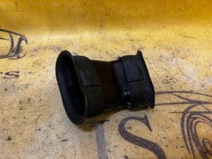 KANAŁ DOLOT POWIETRZA RENAULT MEGANE IV HB