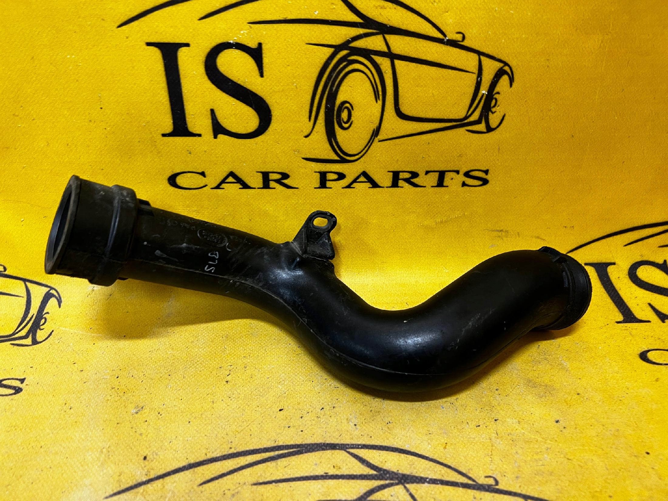 WĄŻ RURA PRZEWÓD POWIETRZA RANGE ROVER VOGUE L405