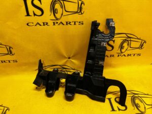 PODSTAWA MOCOWANIE AKUMULATORA LR DISCOVERY V L550