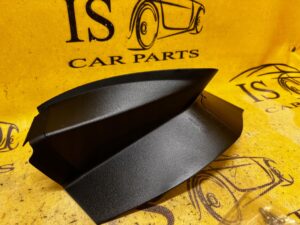 OSŁONA OBUDOWA LAMPY RYNIENKI ODWADN. TYŁ PRAWY BMW 1 F20 F21 NOWA OEM