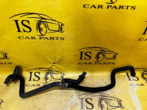 RURA PRZEWÓD WODY AUDI A8 D4 4.0 TFSI LIFT