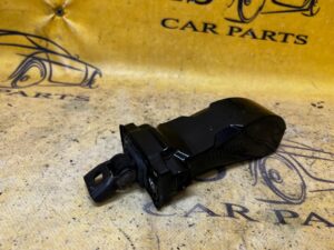 OGRANICZNIK DRZWI PRZÓD PRZEDNICH SKODA SCALA