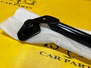 ROZPÓRKA ZAWIESZENIA AMORTYZATORA LEWA BMW X5M F95 X6M F96 XM G09 NOWA OEM