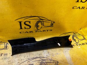 OSŁONA PROGU PRAWY PRAWA TYŁ INFINITI Q70