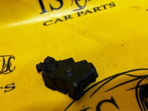 ZAŚLEPKA OSŁONA KLEMY PEUGEOT 308 II T9 CITROEN C4 PICASSO II