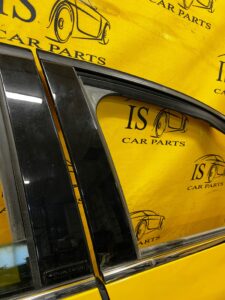 DRZWI PRAWE TYLNE PRZEDNIE RENAULT MEGANE IV 4 HB RS TEENY ENY TEENV ENV