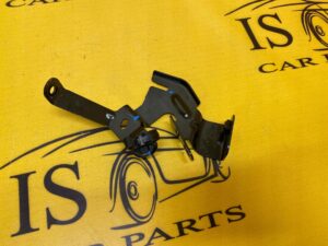 UCHWYT WSPORNIK MOCOWANIE PODSTAWA RENAULT CLIO V