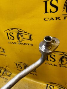 PRZEWÓD RURA KLIMATYZACJI DACIA SANDERO STEPWAY III 2023R