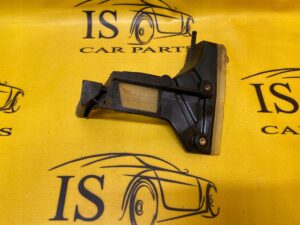 OSŁONA NADKOLA SPOILER PEUGEOT 508 II 2.0 BLUEHDI