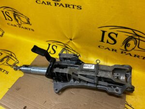 KOLUMNA KIEROWNICZA EUROPA MERCEDES W213