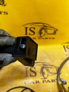 CEWKA ZAPŁONOWA FORD ESCAPE MK4 1.5 EB