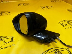 LUSTERKO LEWE 21 PIN KAMERA ASYSTENT CITROEN C4 GRAND PICASSO II EXYB EU