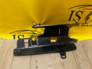 MOCOWANIE SKRZYNKI ROZDZIELACZA RR VOGUE L405