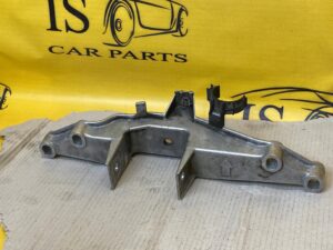 MOCOWANIE ŁAPA SILNIKA PORSCHE 987 CAYMAN S 3.4