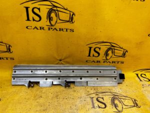 BLACHA WSPORNIK MOCOWANIE BAGAŻNIKA PEUGEOT 508 I RXH HYBRID4