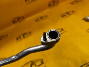 WĄŻ PRZEWÓD RURA RURKA KLIMATYZACJI VOLKSWAGEN GOLF VIII