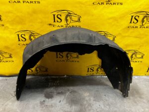 NADKOLE PRAWY TYŁ PRAWE TYLNE LEXUS RX 450H III 3 AL10