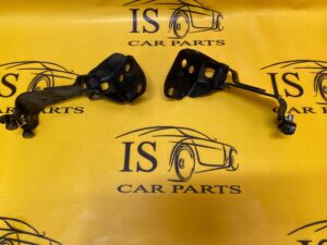 ZAWIAS ROLKA DRZWI PRAWY TYŁ FORD GRAND C-MAX MK2