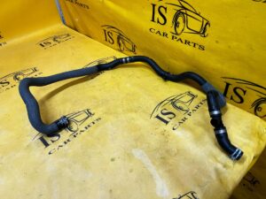 RURA RURKA PRZEWÓD WĄŻ WODY CHŁODZENIA RENAULT ESPACE VI AUSTRAL