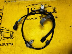 CZUJNIK ABS TYŁ NISSAN X-TRAIL T32 4X4 4WD