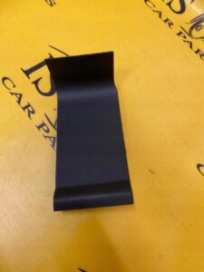 OSŁONA POKRYWA ZAŚLEPKA VW CRAFTER II MAN TGE