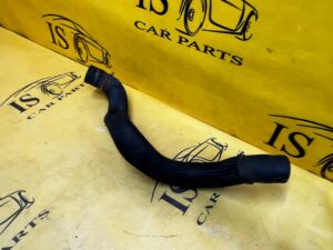 RURA RURKA PRZEWÓD WĄŻ WODY CHŁODZENIA DACIA DOKKER 1.5 BLUE DCI