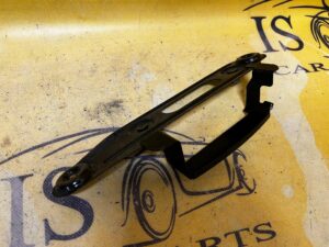 WSPORNIK MOCOWANIE PORSCHE 911 991 LIFT 3.0