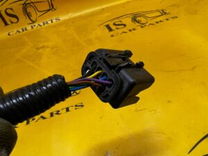 BELKA ABSORBER ZDERZAKA TYŁ WIĄZKA CZUJNIKÓW PARKOWANIA TYŁ INFINITI Q30